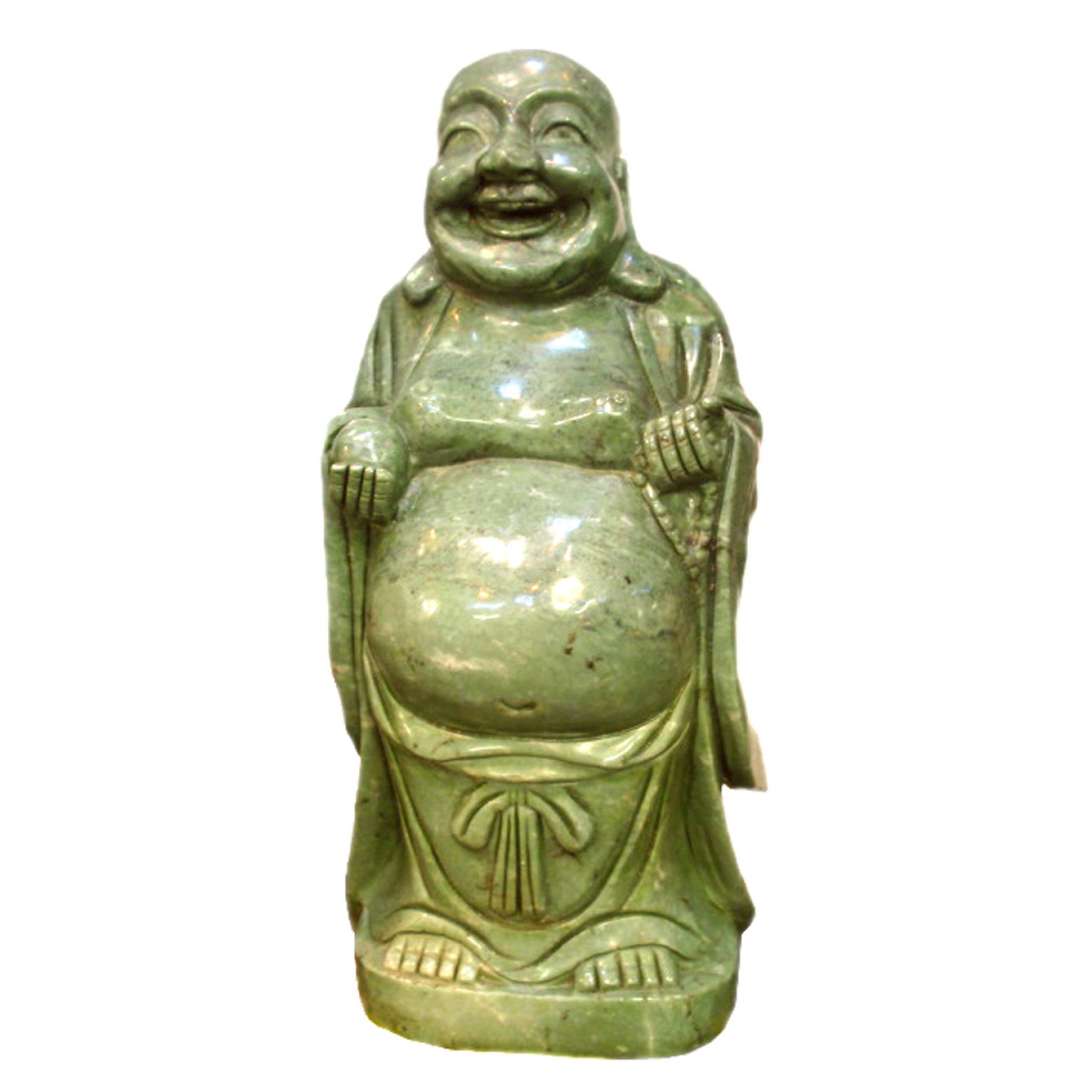 What Does The Jade Buddha Mean at Olson blog