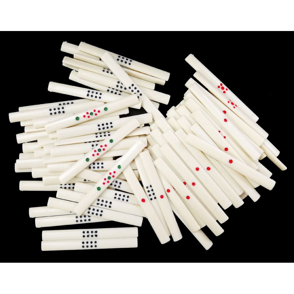 mahjong-counting-sticks