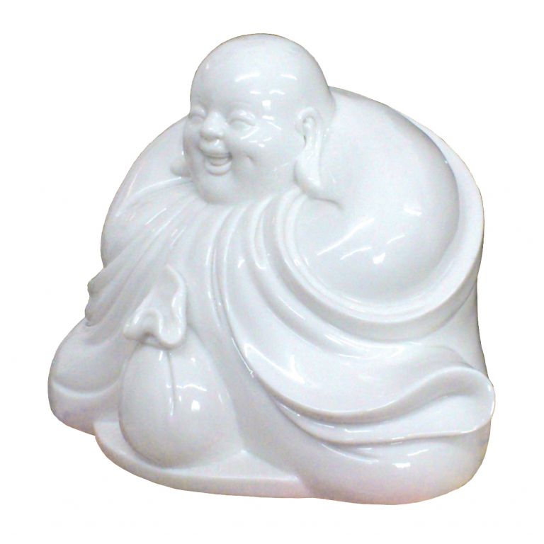 Ha-ha Buddha