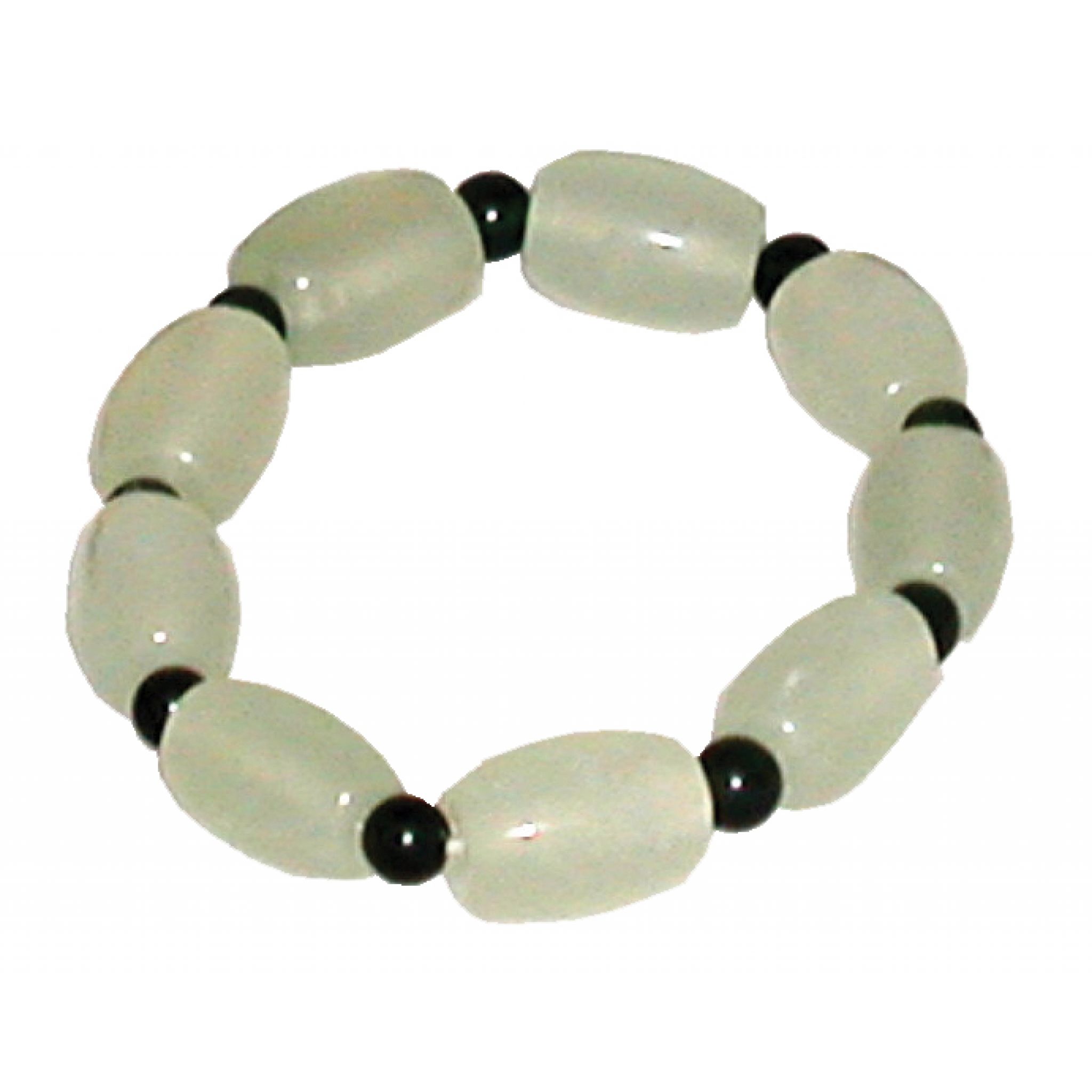 Natural 11 Mm Bodhi 菩提根 Beads Bracelet Chinese Healing Bracelet - Etsy